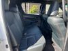 Toyota Hi-Lux D-4D 150 INVINCIBLE X 4WD DOUBLE CAB WITH TRUCKMAN TOP AUTO  (23080)