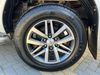 Toyota Hi-Lux D-4D 150 INVINCIBLE X 4WD DOUBLE CAB WITH TRUCKMAN TOP AUTO  (23080)