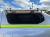 Toyota Hi-Lux D-4D 150 INVINCIBLE X 4WD DOUBLE CAB WITH TRUCKMAN TOP AUTO  (23080)