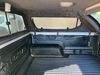 Toyota Hi-Lux D-4D 150 INVINCIBLE X 4WD DOUBLE CAB WITH TRUCKMAN TOP AUTO  (23080)