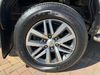 Toyota Hi-Lux D-4D 150 INVINCIBLE X 4WD DOUBLE CAB WITH TRUCKMAN TOP AUTO  (23080)