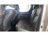 Toyota Hi-Lux D-4D 150 INVINCIBLE X 4WD DOUBLE CAB WITH TRUCKMAN TOP AUTO