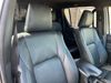 Toyota Hi-Lux D-4D 150 INVINCIBLE X 4WD DOUBLE CAB WITH TRUCKMAN TOP AUTO  (23080)