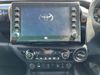 Toyota Hi-Lux D-4D 204 INVINCIBLE X 4WD DOUBLE CAB WITH TRUCKMAN TOP AUTO  (23079)