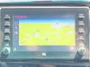 Toyota Hi-Lux D-4D 204 INVINCIBLE X 4WD DOUBLE CAB WITH TRUCKMAN TOP AUTO  (23079)