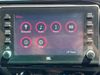 Toyota Hi-Lux D-4D 204 INVINCIBLE X 4WD DOUBLE CAB WITH TRUCKMAN TOP AUTO  (23079)