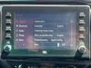 Toyota Hi-Lux D-4D 204 INVINCIBLE X 4WD DOUBLE CAB WITH TRUCKMAN TOP AUTO  (23079)