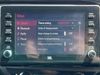 Toyota Hi-Lux D-4D 204 INVINCIBLE X 4WD DOUBLE CAB WITH TRUCKMAN TOP AUTO  (23079)