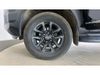 Toyota Hi-Lux D-4D 204 INVINCIBLE X 4WD DOUBLE CAB WITH TRUCKMAN TOP AUTO