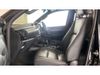 Toyota Hi-Lux D-4D 204 INVINCIBLE X 4WD DOUBLE CAB WITH TRUCKMAN TOP AUTO