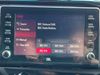 Toyota Hi-Lux D-4D 204 INVINCIBLE X 4WD DOUBLE CAB WITH TRUCKMAN TOP AUTO  (23079)