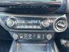 Toyota Hi-Lux D-4D 204 INVINCIBLE X 4WD DOUBLE CAB WITH TRUCKMAN TOP AUTO  (23079)