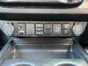 Toyota Hi-Lux D-4D 204 INVINCIBLE X 4WD DOUBLE CAB WITH TRUCKMAN TOP AUTO  (23079)