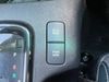 Toyota Hi-Lux D-4D 204 INVINCIBLE X 4WD DOUBLE CAB WITH TRUCKMAN TOP AUTO  (23079)