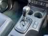 Toyota Hi-Lux D-4D 204 INVINCIBLE X 4WD DOUBLE CAB WITH TRUCKMAN TOP AUTO  (23079)