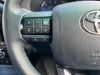 Toyota Hi-Lux D-4D 204 INVINCIBLE X 4WD DOUBLE CAB WITH TRUCKMAN TOP AUTO  (23079)
