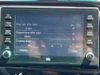 Toyota Hi-Lux D-4D 204 INVINCIBLE X 4WD DOUBLE CAB WITH TRUCKMAN TOP AUTO  (23079)