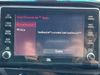 Toyota Hi-Lux D-4D 204 INVINCIBLE X 4WD DOUBLE CAB WITH TRUCKMAN TOP AUTO  (23079)