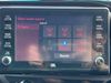 Toyota Hi-Lux D-4D 204 INVINCIBLE X 4WD DOUBLE CAB WITH TRUCKMAN TOP AUTO  (23079)