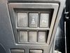 Toyota Hi-Lux D-4D 204 INVINCIBLE X 4WD DOUBLE CAB WITH TRUCKMAN TOP AUTO  (23079)