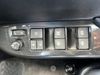 Toyota Hi-Lux D-4D 204 INVINCIBLE X 4WD DOUBLE CAB WITH TRUCKMAN TOP AUTO  (23079)