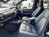 Toyota Hi-Lux D-4D 204 INVINCIBLE X 4WD DOUBLE CAB WITH TRUCKMAN TOP AUTO  (23079)
