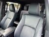 Toyota Hi-Lux D-4D 204 INVINCIBLE X 4WD DOUBLE CAB WITH TRUCKMAN TOP AUTO  (23079)