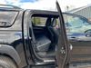 Toyota Hi-Lux D-4D 204 INVINCIBLE X 4WD DOUBLE CAB WITH TRUCKMAN TOP AUTO  (23079)