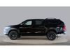 Toyota Hi-Lux D-4D 204 INVINCIBLE X 4WD DOUBLE CAB WITH TRUCKMAN TOP AUTO