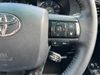 Toyota Hi-Lux D-4D 204 INVINCIBLE X 4WD DOUBLE CAB WITH TRUCKMAN TOP AUTO  (23079)