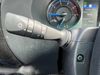 Toyota Hi-Lux D-4D 204 INVINCIBLE X 4WD DOUBLE CAB WITH TRUCKMAN TOP AUTO  (23079)