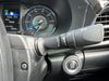Toyota Hi-Lux D-4D 204 INVINCIBLE X 4WD DOUBLE CAB WITH TRUCKMAN TOP AUTO  (23079)
