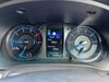Toyota Hi-Lux D-4D 204 INVINCIBLE X 4WD DOUBLE CAB WITH TRUCKMAN TOP AUTO  (23079)