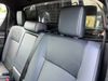 Toyota Hi-Lux D-4D 204 INVINCIBLE X 4WD DOUBLE CAB WITH TRUCKMAN TOP AUTO  (23079)