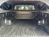 Toyota Hi-Lux D-4D 204 INVINCIBLE X 4WD DOUBLE CAB WITH TRUCKMAN TOP AUTO  (23079)
