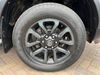 Toyota Hi-Lux D-4D 204 INVINCIBLE X 4WD DOUBLE CAB WITH TRUCKMAN TOP AUTO  (23079)
