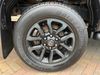 Toyota Hi-Lux D-4D 204 INVINCIBLE X 4WD DOUBLE CAB WITH TRUCKMAN TOP AUTO  (23079)