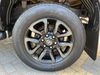Toyota Hi-Lux D-4D 204 INVINCIBLE X 4WD DOUBLE CAB WITH TRUCKMAN TOP AUTO  (23079)