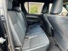 Toyota Hi-Lux D-4D 204 INVINCIBLE X 4WD DOUBLE CAB WITH TRUCKMAN TOP AUTO  (23079)