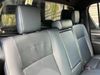 Toyota Hi-Lux D-4D 204 INVINCIBLE X 4WD DOUBLE CAB WITH TRUCKMAN TOP AUTO  (23079)
