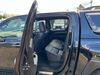 Toyota Hi-Lux D-4D 204 INVINCIBLE X 4WD DOUBLE CAB WITH TRUCKMAN TOP AUTO  (23079)