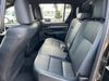 Toyota Hi-Lux D-4D 204 INVINCIBLE X 4WD DOUBLE CAB WITH TRUCKMAN TOP AUTO  (23079)