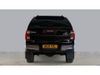 Toyota Hi-Lux D-4D 204 INVINCIBLE X 4WD DOUBLE CAB WITH TRUCKMAN TOP AUTO