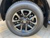 Toyota Hi-Lux D-4D 204 INVINCIBLE X 4WD DOUBLE CAB WITH TRUCKMAN TOP AUTO  (23079)