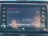 Toyota Hi-Lux D-4D 204 INVINCIBLE X 4WD DOUBLE CAB WITH TRUCKMAN TOP AUTO  (23079)