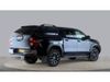 Toyota Hi-Lux D-4D 204 INVINCIBLE X 4WD DOUBLE CAB WITH TRUCKMAN TOP AUTO