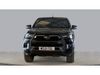 Toyota Hi-Lux D-4D 204 INVINCIBLE X 4WD DOUBLE CAB WITH TRUCKMAN TOP AUTO