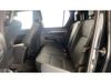 Toyota Hi-Lux D-4D 204 INVINCIBLE X 4WD DOUBLE CAB WITH TRUCKMAN TOP AUTO