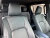 Toyota Hi-Lux D-4D 204 INVINCIBLE X 4WD DOUBLE CAB WITH TRUCKMAN TOP AUTO  (23079)