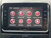 Vauxhall Movano F3500 TURBO D 140 L3H2 PRIME LWB MEDIUM ROOF  (23081)